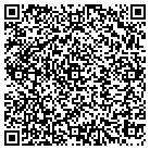 QR code with Direct Action Welfare Group contacts