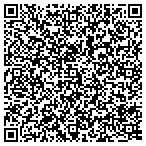 QR code with Management Information Service Ofc contacts
