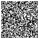 QR code with Donald Dunlap contacts