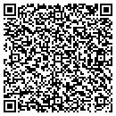 QR code with Pineville Land Co Inc contacts