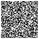 QR code with Planet Tee Screen Printing contacts