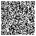 QR code with Pit Stop contacts