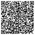 QR code with Hairways contacts