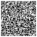 QR code with AARP Chapter 4520 contacts