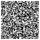 QR code with Laguna Beach Police-Parking contacts
