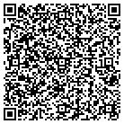 QR code with Hyperion Creative Group contacts
