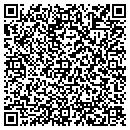 QR code with Lee Stone contacts