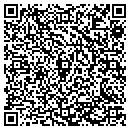 QR code with UPS Store contacts