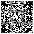 QR code with L T Jones General Store contacts