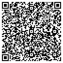 QR code with Mac's Auto Repair contacts