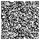 QR code with Metro Property Management contacts