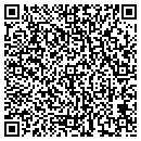QR code with Micah Systems contacts
