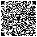 QR code with Dataworks contacts