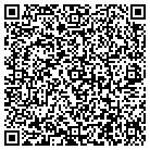 QR code with Berkeley Springs Self Storage contacts