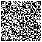 QR code with Board of Registered Nurses contacts