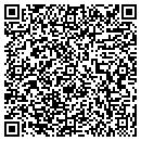 QR code with War-Lew Farms contacts