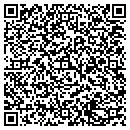 QR code with Save A Lot contacts