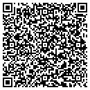 QR code with Kramer Consulting contacts