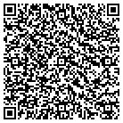 QR code with Mid-Atlantic Protel contacts
