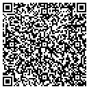 QR code with Once Around Lightly contacts