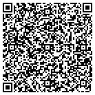 QR code with Thomas Drilling & Pump Co contacts