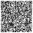 QR code with Jeremiah's Espresso & Wine Bar contacts