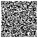 QR code with F L Tanks contacts