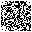 QR code with Conley CPA Group LLP contacts