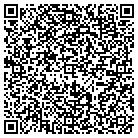 QR code with Quality Upholstering Shop contacts