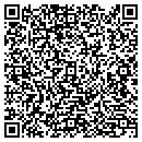 QR code with Studio Graphics contacts