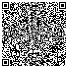 QR code with Jasper Engines & Transmissions contacts