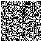 QR code with Cellularone of West Virginia contacts