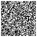 QR code with Larry Loftis contacts