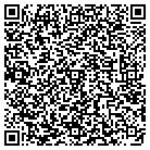 QR code with Black Box Network Service contacts