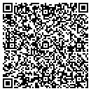 QR code with After Hours Formalwear contacts