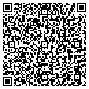 QR code with McDaniel Vault Co contacts