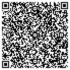 QR code with Veterans Of Foreign Wars contacts