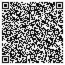 QR code with Ole Timers Club contacts