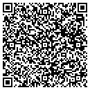 QR code with Coppinger Corp contacts