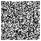 QR code with Rt Land Maintenance contacts