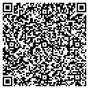 QR code with Bill Snodgrass contacts