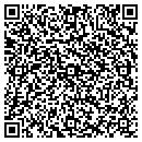 QR code with Medpro Computer Works contacts