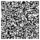 QR code with Just Quackers contacts
