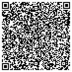 QR code with Southern State Insurance Service contacts
