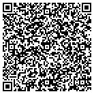 QR code with Frank A Jackson Law Office contacts