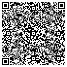 QR code with Jenkins Construction Service contacts