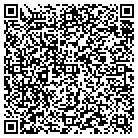 QR code with Middletown Furniture Showcase contacts