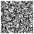 QR code with Ktl-Logic Inc contacts
