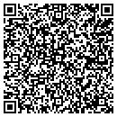 QR code with Mountaineer Grading contacts