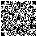 QR code with Weirton Board of Parks contacts